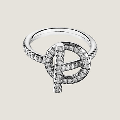 Hermès Jewelry and Watches | Hermès Mainland China Hermès Jewelry and Watches | Hermès Mainland China